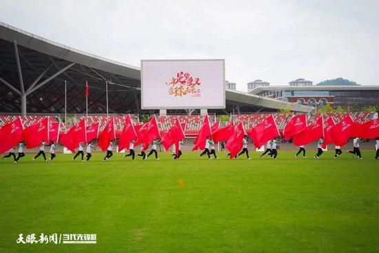 这样你不可能赢得冠军，他们比我们强得多，看看我们，就会意识到我们在客场踢得不好。